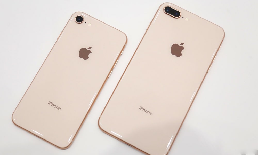 Lương về - Sắm iPhone thả ga không lo về giá | Giao hàng toàn quốc